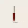 Summerberry: Gloss natural de buze nr.625, 5 ml | Uoga Uoga