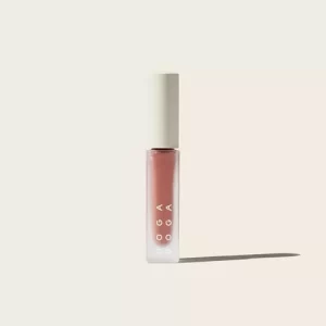 Foxberry – Gloss natural de buze nr.615, 5 ml | Uoga Uoga