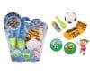 Set balonase – Kick Ups | Keycraft