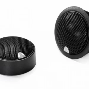 Tweeter auto JL Audio C3 100CT, set component 49mm
