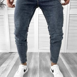 Blugi barbati conici 175 H4-2.3