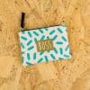 Portofel – Boss / Lady Zip Pouch | Really Good