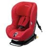 Scaun Auto Maxi Cosi Milofix 0-18 kg