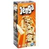 Joc de Dexteritate Hasbro Jenga