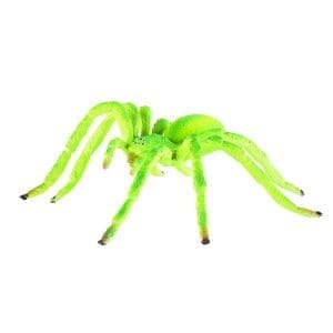 Figurina Bullyland Paianjen Micrommata