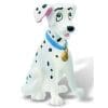 Figurina Bullyland Perdita