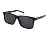 Ochelari de soare Hugo Boss HG 1013/S OIT/IR