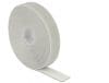 Rola cu arici gri 5m x 20mm, Delock 18280