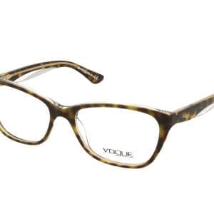 Ochelari de vedere Vogue VO2961 1916