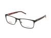 Ochelari de vedere Hugo Boss HG 1005 BLX