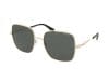 Ochelari de soare Polaroid PLD 6060/S 2F7/M9