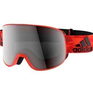 Ochelari de vedere Adidas AD81 50 6060 Progressor C