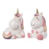 Pusculita – Unicorn – mai multe modele | Kaemingk