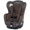 Scaun Auto Bebe Confort Iseos Neo Plus 0-18 kg + Husa CADOU