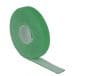 Rola cu arici verde 3m x 13mm, Delock 18726