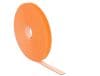 Rola cu arici portocalie 10 m x 13 mm, Delock 18744