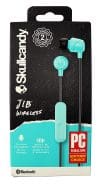 Casti – Skullcandy – Jib Wireless | Skullcandy