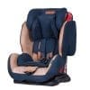 Scaun Auto Sportivo Coletto 9-36 kg