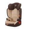 Scaun Auto Avanti Coletto cu Isofix 15-36 kg