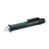 Tester Non-contact voltage cu lanterna, Value 19.99.5079
