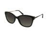 Ochelari de soare Guess GU7469 01D