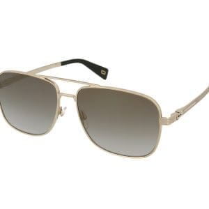 Ochelari de soare Marc Jacobs Marc 241/S J5G/FQ