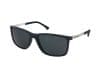 Ochelari de soare Emporio Armani EA4058 547487