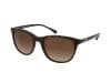 Ochelari de soare Emporio Armani EA4086 502613