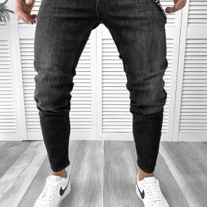 Blugi barbati conici 195 G6-4.2
