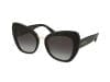 Ochelari de soare Dolce & Gabbana DG4319 501/8G