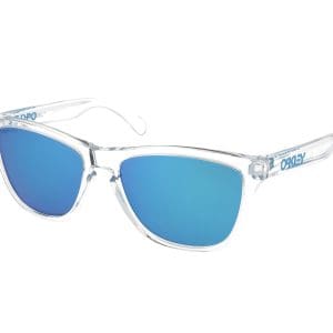 Ochelari de soare ,Sports Ochelari de vedere Oakley FrogskinS OO9013 9013D0