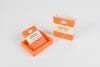 Portofel pentru card – Penguin Business Card Holder – Nineteen Eighty-Four | Penguin Books Ltd