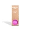 Deodorant Natural Cremă cu Lavandă, 30g | The Lekker Company