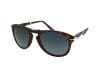 Ochelari de soare Persol PO0714 24/S3