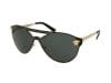 Ochelari de soare Versace VE2161 100287