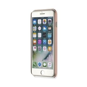 Carcasa rose Hard Case Iphone 7 Plus | Moleskine