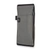 Portofel multifunctional – Slate Grey | Moleskine