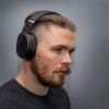 Casti Skullcandy – Crusher Bluetooth Wireless – Black | Skullcandy