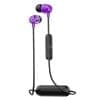 Casti Skullcandy – Jib Bluetooth Wireless In-Ear Earbuds – Purple | Skullcandy