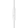 Casti Skullcandy – Stim On-Ear – Grey | Skullcandy