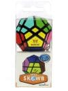 Breloc – Mini Skewb | Recent Toys