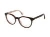 Ochelari de vedere Fendi FF 0159 TLK