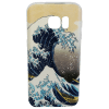Carcasa Samsung S7 – The Great Wave off Kanagawa | Green Ideas