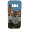 Carcasa Samsung S8 – Castelul Bran | Green Ideas