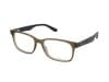 Ochelari de vedere Tommy Hilfiger TH 1487 4C3