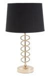 Mauro Ferretti Lampa De Masa X Cm Ø 28X49