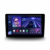 Navigatie Auto Teyes CC3 360°, 6+128GB 9` QLED Octa-core 1.8Ghz, Android 4G Bluetooth 5.1 DSP