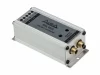 Adaptor semnal Aura HI/LOW RHL 0602