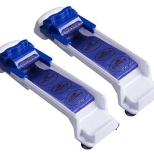 Set 2 Bucati – Aparat de Impachetat Sarmale Simplu Dolmer