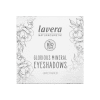 Fard de pleoape quattro Lovely Nude 01 | Lavera